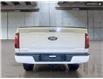 2025 Ford F-150 XLT (Stk: 0T5074) in Kamloops - Image 5 of 26