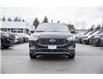 2025 Ford Escape ST-Line Elite (Stk: 25ES2456) in Vancouver - Image 2 of 25