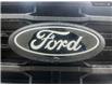 2025 Ford F-150 XLT (Stk: 0T5074) in Kamloops - Image 9 of 26