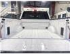 2025 Ford F-150 XLT (Stk: 0T5074) in Kamloops - Image 12 of 26