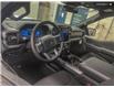 2025 Ford F-150 XLT (Stk: 0T5074) in Kamloops - Image 13 of 26
