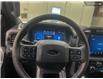 2025 Ford F-150 XLT (Stk: 0T5074) in Kamloops - Image 14 of 26