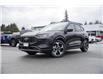 2025 Ford Escape ST-Line Elite (Stk: 25ES2456) in Vancouver - Image 3 of 25