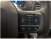 2025 Ford F-150 XLT (Stk: 0T5074) in Kamloops - Image 16 of 26