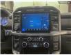 2025 Ford F-150 XLT (Stk: 0T5074) in Kamloops - Image 19 of 26