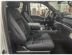 2025 Ford F-150 XLT (Stk: 0T5074) in Kamloops - Image 22 of 26