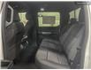 2025 Ford F-150 XLT (Stk: 0T5074) in Kamloops - Image 23 of 26