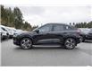 2025 Ford Escape ST-Line Elite (Stk: 25ES2456) in Vancouver - Image 4 of 25
