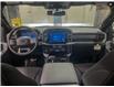 2025 Ford F-150 XLT (Stk: 0T5074) in Kamloops - Image 24 of 26
