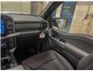 2025 Ford F-150 XLT (Stk: 0T5074) in Kamloops - Image 25 of 26