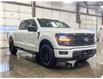 2025 Ford F-150 XLT (Stk: 0T5074) in Kamloops - Image 26 of 26
