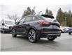 2025 Ford Escape ST-Line Elite (Stk: 25ES2456) in Vancouver - Image 6 of 25