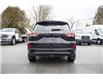 2025 Ford Escape ST-Line Elite (Stk: 25ES2456) in Vancouver - Image 7 of 25