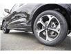 2025 Ford Escape ST-Line Elite (Stk: 25ES2456) in Vancouver - Image 8 of 25