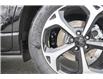 2025 Ford Escape ST-Line Elite (Stk: 25ES2456) in Vancouver - Image 9 of 25