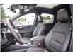 2025 Ford Escape ST-Line Elite (Stk: 25ES2456) in Vancouver - Image 10 of 25