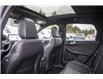 2025 Ford Escape ST-Line Elite (Stk: 25ES2456) in Vancouver - Image 12 of 25