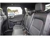 2025 Ford Escape ST-Line Elite (Stk: 25ES2456) in Vancouver - Image 13 of 25