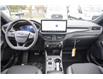 2025 Ford Escape ST-Line Elite (Stk: 25ES2456) in Vancouver - Image 14 of 25
