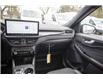 2025 Ford Escape ST-Line Elite (Stk: 25ES2456) in Vancouver - Image 16 of 25