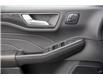 2025 Ford Escape ST-Line Elite (Stk: 25ES2456) in Vancouver - Image 17 of 25