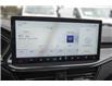 2025 Ford Escape ST-Line Elite (Stk: 25ES2456) in Vancouver - Image 20 of 25