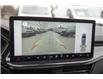 2025 Ford Escape ST-Line Elite (Stk: 25ES2456) in Vancouver - Image 21 of 25