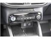 2025 Ford Escape ST-Line Elite (Stk: 25ES2456) in Vancouver - Image 22 of 25
