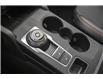 2025 Ford Escape ST-Line Elite (Stk: 25ES2456) in Vancouver - Image 23 of 25