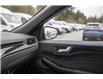 2025 Ford Escape ST-Line Elite (Stk: 25ES2456) in Vancouver - Image 24 of 25