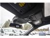 2025 Ford Escape ST-Line Elite (Stk: 25ES2456) in Vancouver - Image 25 of 25