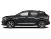 2025 Nissan Kicks SV (Stk: 25089) in Cambridge - Image 2 of 3