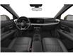 2025 Nissan Kicks SV (Stk: 25089) in Cambridge - Image 3 of 3