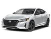 2025 Nissan Sentra SR (Stk: 252018) in Newmarket - Image 1 of 11