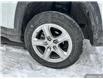 2023 Jeep Compass North (Stk: TT6554) in Sarnia - Image 5 of 19