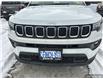 2023 Jeep Compass North (Stk: TT6554) in Sarnia - Image 7 of 19