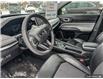 2023 Jeep Compass North (Stk: TT6554) in Sarnia - Image 8 of 19