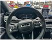 2023 Jeep Compass North (Stk: TT6554) in Sarnia - Image 9 of 19