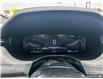 2023 Jeep Compass North (Stk: TT6554) in Sarnia - Image 10 of 19