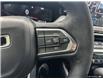 2023 Jeep Compass North (Stk: TT6554) in Sarnia - Image 11 of 19