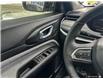 2023 Jeep Compass North (Stk: TT6554) in Sarnia - Image 12 of 19