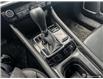 2023 Jeep Compass North (Stk: TT6554) in Sarnia - Image 13 of 19