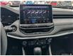 2023 Jeep Compass North (Stk: TT6554) in Sarnia - Image 14 of 19