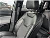 2023 Jeep Compass North (Stk: TT6554) in Sarnia - Image 15 of 19