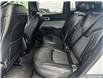 2023 Jeep Compass North (Stk: TT6554) in Sarnia - Image 17 of 19