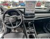 2023 Jeep Compass North (Stk: TT6554) in Sarnia - Image 18 of 19