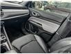 2023 Jeep Compass North (Stk: TT6554) in Sarnia - Image 19 of 19