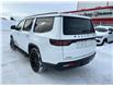 2023 Jeep Wagoneer Series II (Stk: U3684) in Hanover - Image 3 of 23