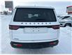 2023 Jeep Wagoneer Series II (Stk: U3684) in Hanover - Image 4 of 23
