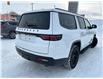 2023 Jeep Wagoneer Series II (Stk: U3684) in Hanover - Image 6 of 23